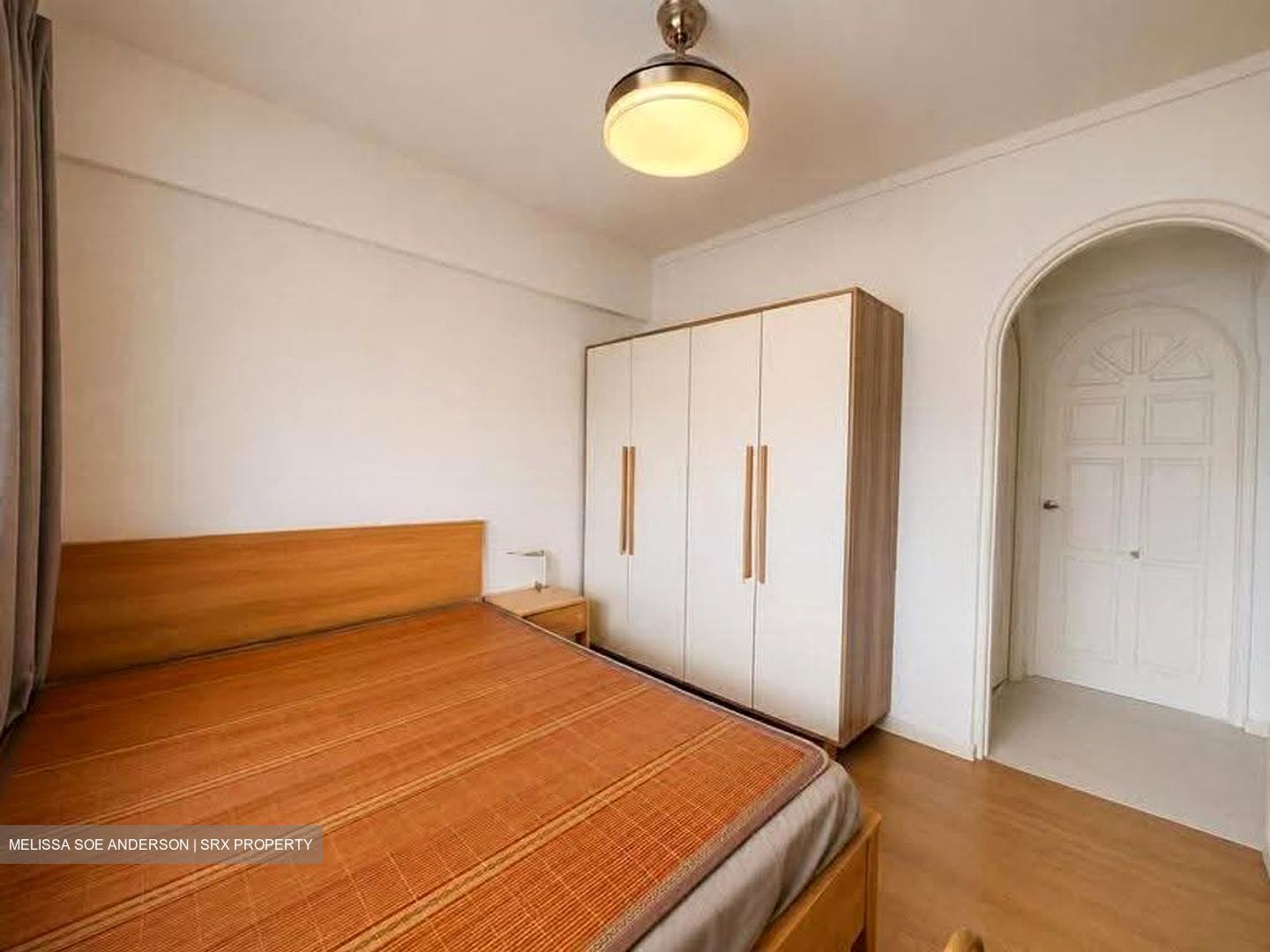 Blk 768 Yishun Avenue 3 (Yishun), HDB 4 Rooms #637716581